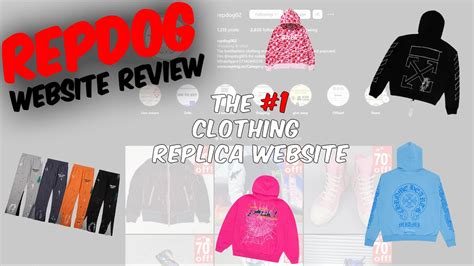 fake branded clothing online uk|replica clothing uk online.